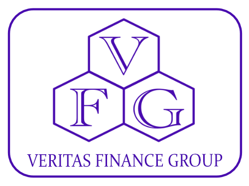 VFG Logo